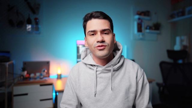 Unboxing Macbook Pro M1 PRO ｜Almost Perfect смотреть онлайн