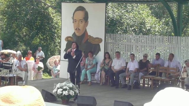 Сергей Шеремет 