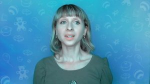 КАК СТАТЬ СЧАСТЛИВЫМ ЧЕЛОВЕКОМ. КАК РАДОВАТЬСЯ ЖИЗНИ, КАК РАДОВАТЬСЯ КАЖДОМУ ДНЮ. ЧТО ТАКОЕ СЧАСТЬЕ