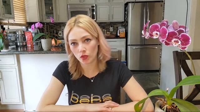 ?Теневой Бан к 25 году Всё Наладится ?Раздвоение Личности смотреть онлайн