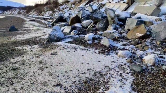 Чем заняться в Магадане? 7 вещей, которые обязательно нужно сделать в Магадане. смотреть онлайн