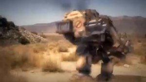 Warhammer 40k Dreadnought