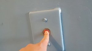 ⚡Приказник МЭЛ! Лифты начала 2000-х! Лифты КМЗ 2001 года Q=630,400kg V=1м/с!