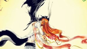 Bleach Top 12 Sad OST / Music Collection
