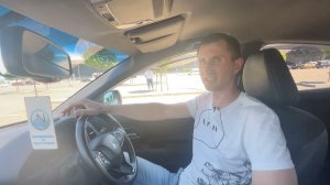 Honda VEZEL Гибрид или кроссовер с расходом до 5литров