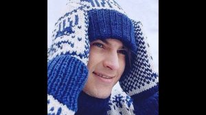 Варежки 2017/DIY.Идеи для варежек спицами и крючком.Crochet