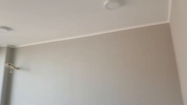 Ремонт Квартир смотреть онлайн