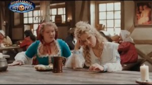 Урсула и мужчины / Букет невесты / Коварный царь / Нереальная история