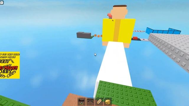 The Weirdose Diary | https://www.roblox.com/My/Groups.aspx?gid=2960416 | Episode 149 смотреть онлайн