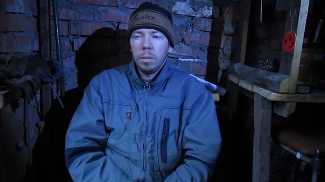 новости ваз 2107 габариты в поворотники смотреть онлайн