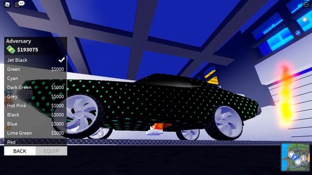 ?НОВЫЙ КОД МЕД СИТИ | БЕСПЛАТНАЯ МАШИНА в Mad City Roblox смотреть онлайн