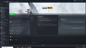 Unreal Engine 4 Crash Fix - Icarus Beta + More