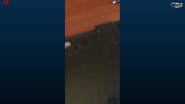 КАК ПОЧИСТИТЬ НОУТБУК? смотреть онлайн