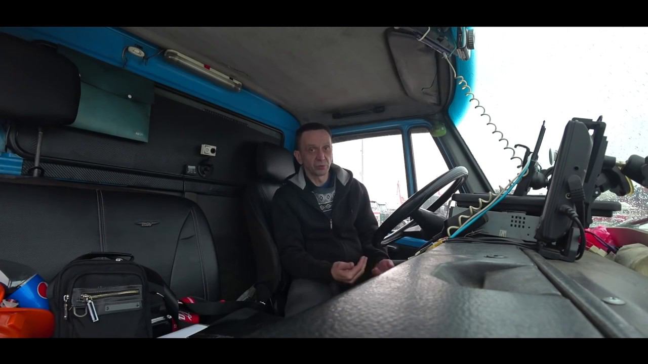 Питер Смоленск Часть 1 смотреть онлайн