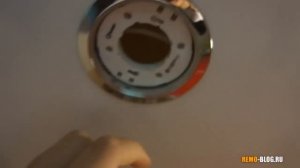 Как заменить лампочку в натяжном потолке