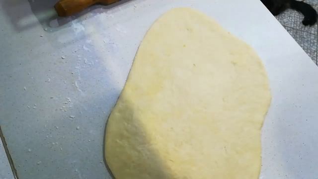 Пряники как в детстве.....