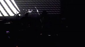 НААДЯ — НИКОГДА (live @ Moriarty Bar)