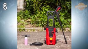 КЛАССНЫЕ устройства для ДОМА, ДАЧИ, ГАРАЖА и для чего угодно с ALIEXPRESS из Китая!