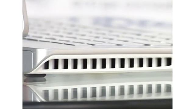 Почему греется ноутбук и что с этим делать