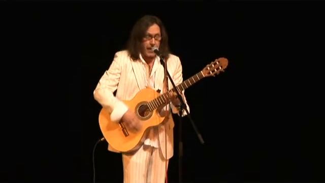 Питерские Крыши смотреть онлайн