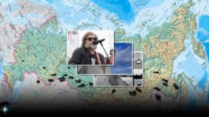 Что ж вы сбежали в трудный час. Но это Россия уходит от вас! Крысы тут не нужны!