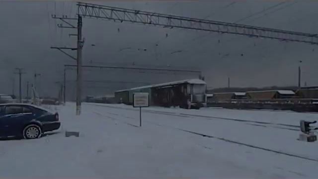 Организация перевозок и управление на транспорте (по видам)
