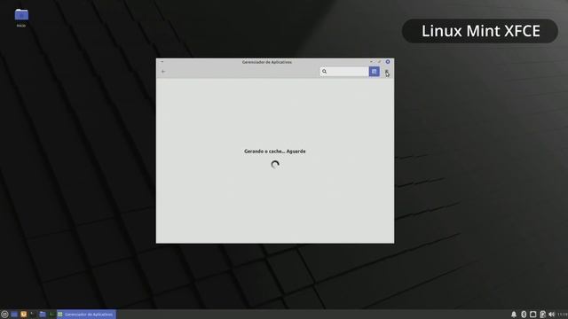 Não jogue seu PC velho ou fraco no LIXO, faça isso no lugar! смотреть онлайн