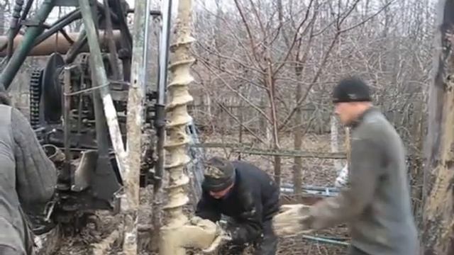 Вода в Железногорском р-оне смотреть онлайн