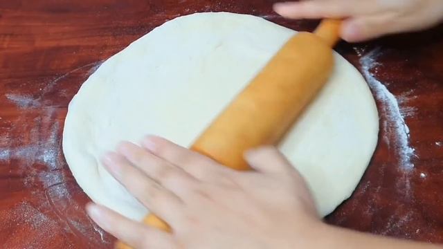 Настолько вкусно, что можно готовить каждый день! ? Вам понравится этот вариант ПИРОГА! смотреть онлайн