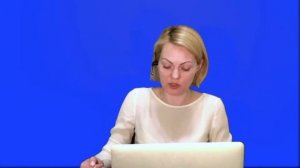 Урок 1. Характеристика общественной власти первобытного общества.