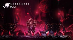 Король кошмара Гримм прохождение без урона