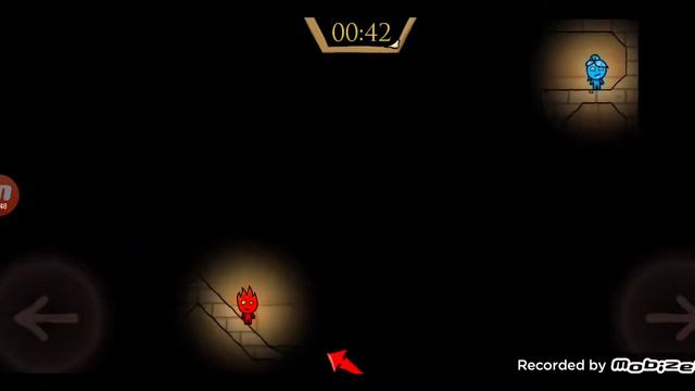 играем в огонь вода 1 часть смотреть онлайн