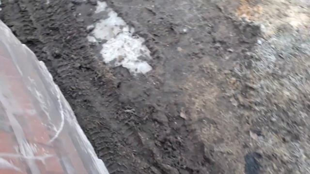 баварская кладка кирпич враер смотреть онлайн