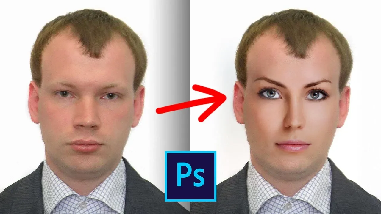 Замена лица сайты. Подмена лица в фотошопе. Фоторедактор с подменой лица. Лицо для фотошопа. Наложение лица на фото.