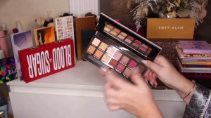 Палетки Теней ЛУЧШИЕ И ХУДШИЕ