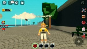 Леди баг и Супер кот роблокс:            Сборник 3 Акуматезация Айвана и Милен!!!!!!!??????????????