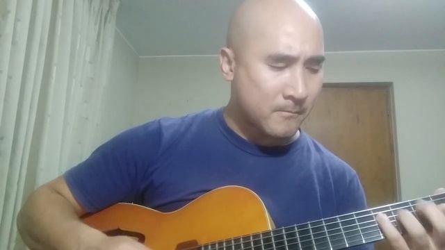 Four on Six / Wes Montgomery смотреть онлайн