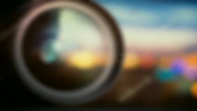 Top 10 Best Professional Photo editing Apps for Android 2023