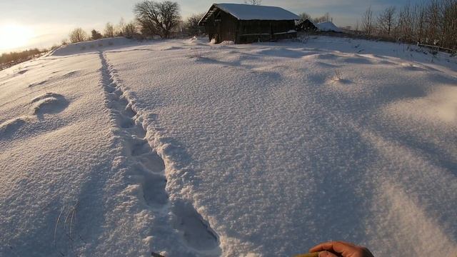 ПОПРОБОВАЛ КАРТЕЧЬ 7,15! ЧТО ВЫШЛО СМОТРИТЕ)))! смотреть онлайн