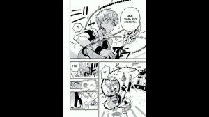 Пропущенный эпизод Туалетный мальчик Ханако-кун | Озвучка манги Jibaku Shounen Hanako-kun