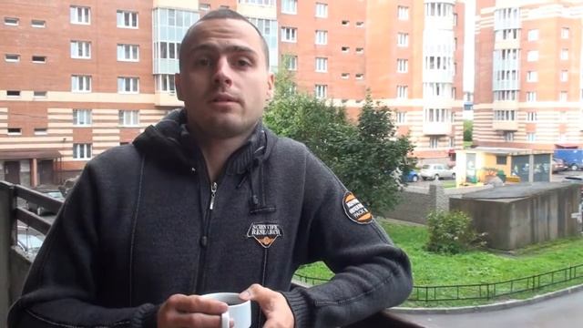 Йога.Расслабление: Pro & Contra смотреть онлайн