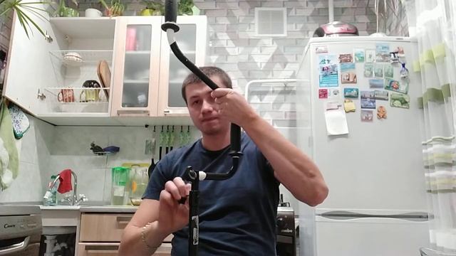 Обзор на ледобур Тонар торнадо м2 130мм правое вращение смотреть онлайн