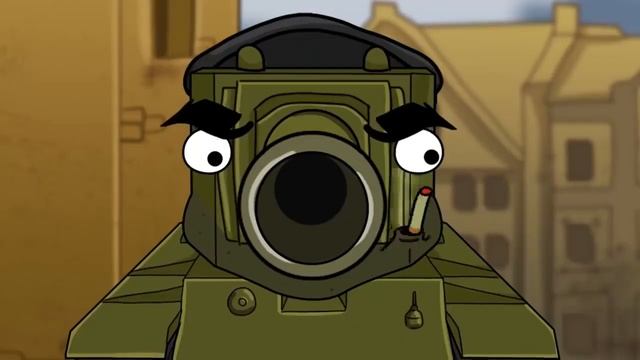 WoT Герои World of Tanks