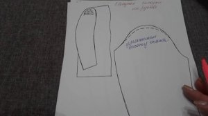 Дефекты посадки рукава. И способы их устранения