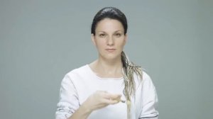 Массаж нефритовым роликом