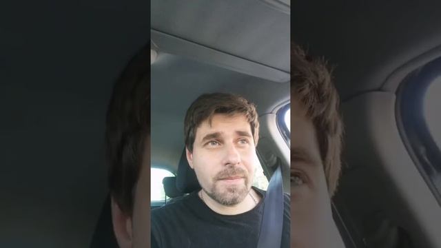 Вечер в такси. Среда 08.06.22  ретровиль, Вышгород и заработок