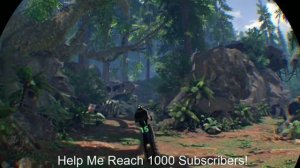 ARK Park VR - Walk-Through Guide Part 2 [PS4 Pro Enhanced] ☑️