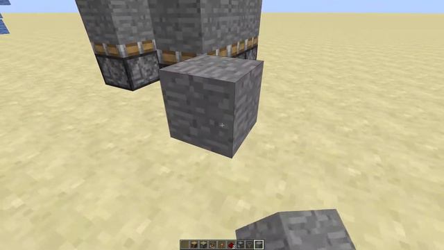 Smart Enchanter: Minecraft Restone Tutorial смотреть онлайн