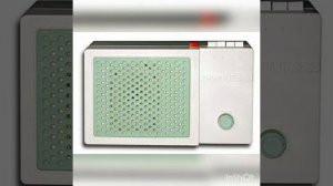 Сообщение об эвакуации Припяти 27 апреля 1986 г. Авария на Чернобыльской АЭС. Радио СССР