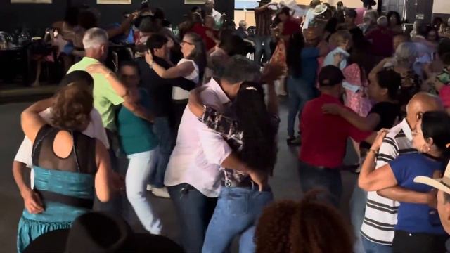 Bomd+ смотреть онлайн